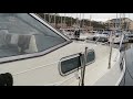 Sealine 285 Ambassador  - Boatshed - Boat Ref#256756