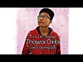 Thawai Oiribi ~Status Lyrics//Boring Boy Song Lyrics// Give Below Song Original