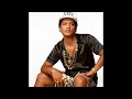 [FREE] Bruno Mars Type Beat - 