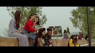 YouTube  #MixTape2onAmazonMusic  Song Teaser: Ik Vaari Aa/Nadaan Parindey/Tum Ho Toh | Shirley Seti