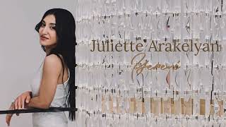 Juliette Arakelyan - Yerevi /Cover/ Aram MP3 Ջուլիետ Առաքելյան