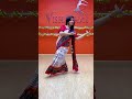 Dholna dance | vishakha Verma | #vishakhasdance #simpledancesteps #choreography