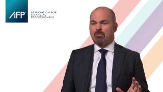 How Ericsson Telecom Quantifies Risk Management