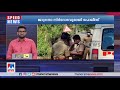 സുബൈര്‍ വധം ഐജി അശോക് യാദവ് പാലക്കാടെത്തി ജാഗ്രതയിൽ പൊലീസ് subair murder case kannur range ig