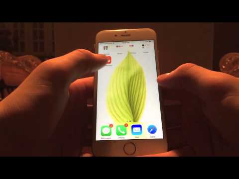 IOS 8! How to get real Cydia without JAILBREAK OR COMPUTER on any IOS 8 IOS 8! How to get real Cydia without JAILBREAK OR COMPUTER on any IOS 8