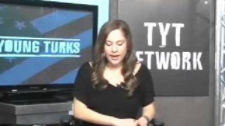 TYT - Extended Clip - January 14th, 2011