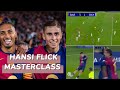 ESKLUSIF! BARCELONA HANTAM MUNCHEN! FULL TAKTIK! BAYERN MELONGO!