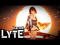 W2 & CHEN CHAO - SOLACE (VEEXIE Remix)