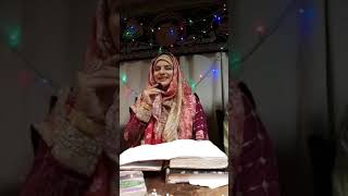 Naat Sharief Channel II Videos of Beautiful Naats Video In Urdu II Videos of beautiful Mahfile Naat