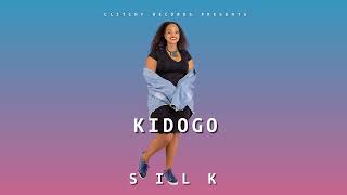 Silk - Kidogo