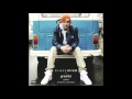 Classified - No Pressure ft  Dave Sampson