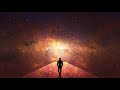 Awaken Flow # 7: Spiritual Ecstatic Dance Mix, House, Ethnic, Drums, Sound Healing