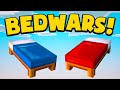 Minecraft Bedwars Live Stream #shorts