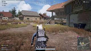 PUBG Day3 ขอKillบ้างดิ #pubgbattlegrounds #pubgmobile #pubg