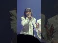 4k 60fps 241231 유다빈밴드 fly u0026 항해 다빈 focus 유다빈밴드 단독공연 우리의 밤