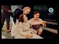 charlie chaplin the adventurer 1917 color 4k 60fps full movie