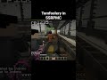 Cityous death compilation... #minecraft #scp #memes #funny #ssrp #scpfoundation  #moddedminecraft