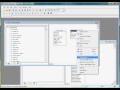 How to implement the Ultimate Generic DateTime Framework For MS SQL Server