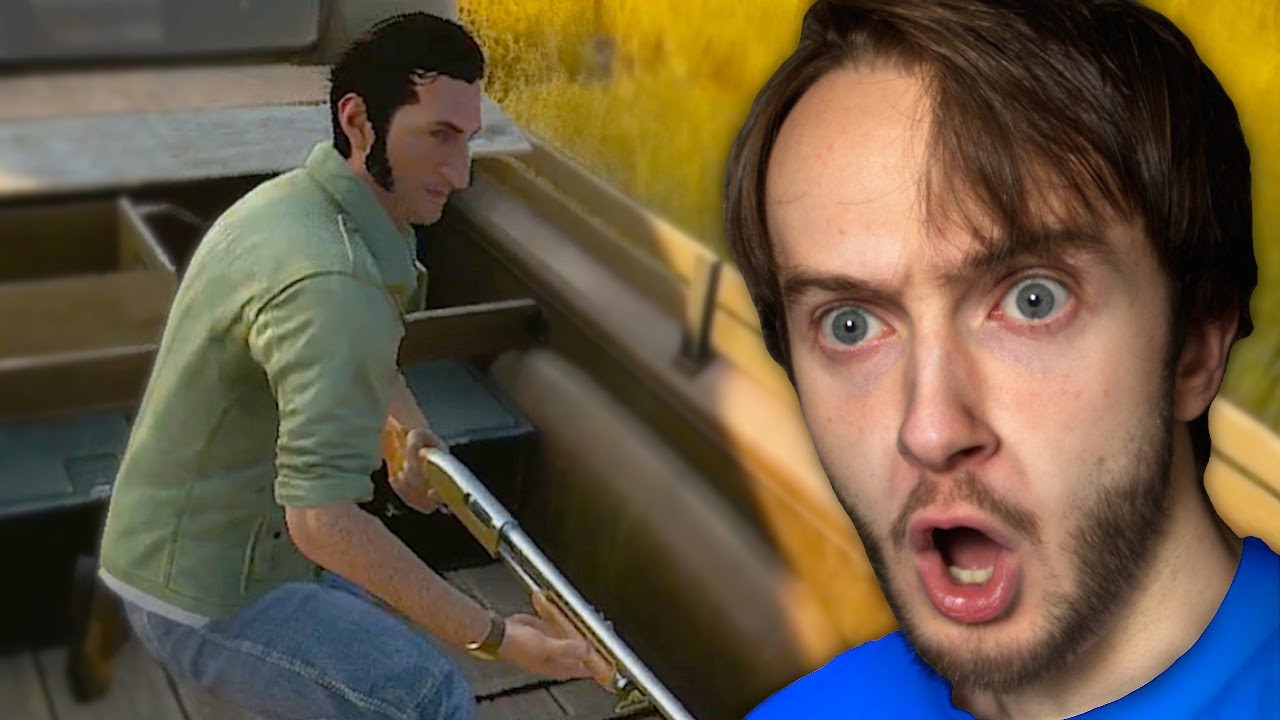 We Re On The Run From The Cops Youtube