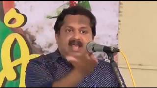 ஓட்ஸ் சாப்பிடுபவரா நீங்கள்? ஓட்ஸ் ஒரு குப்பை | Dr Shivaraman Speech About Oats