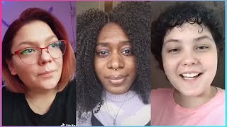 The First Time You Realized Other People Thought You Were Ugly | Part 1 | TikTok