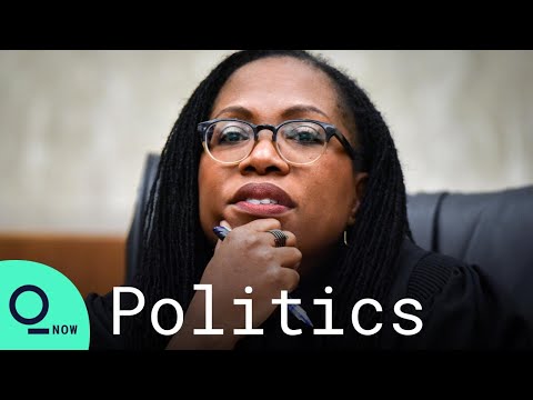 Who is responsible for federal court nominations?