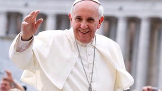 Vatican leaks scandal grows after new book exposes resistance and waste