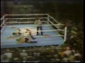 killer khan vs dynamite kid