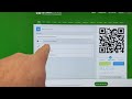 dynamic qr codes for your lean manufacturing setup link training videos