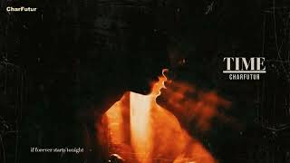 CharFutur - Time