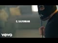 Fuerza de Tijuana - El Californiano (Video Oficial)