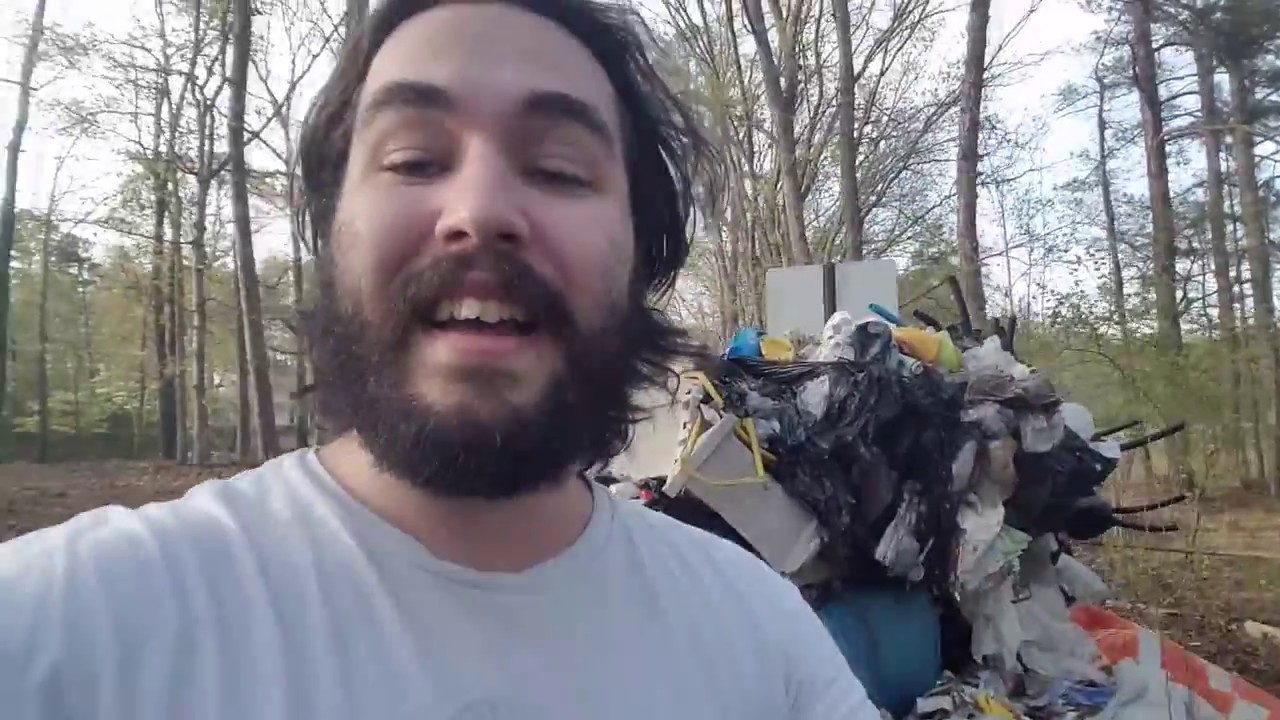 Atlanta Vlog Youtube