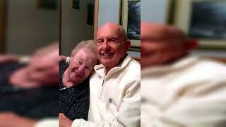 Robert Elrod Video and Funeral Service