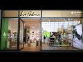 Sam Edelman chose LS Retail software solutions