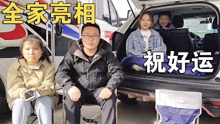 短短几个月工厂倒闭，80后夫妻抛弃孩子重新创业自媒体，能否成功【环华行913】