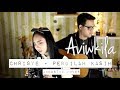 Chrisye - Pergilah Kasih (Aviwkila Cover)