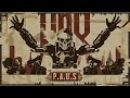 P.a.u.s - Automaton Song [101.1 Fm The Iron Legion]  #helldivers2 #automatons