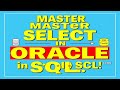 Select Statement in Oracle SQL  Beginner Oracle SQL Series | Emran Code Box