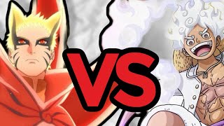 End The Debate! This Fight Is NOT CLOSE AT ALL!