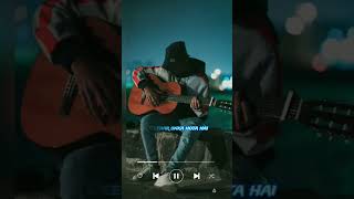 Aankhein Khuli Ho Ya Ho Band| 4k full Screen whatsapp status| #shorts #viral #music #live #trending
