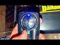 clicker remote garage door opener easy programming wayne dalton