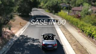 SASE in 60: VMware Edge Intelligence, Ep. 6