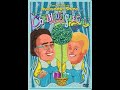 post holiday edition tim and eric awesome show great job chrimbus special dvd review – collate...