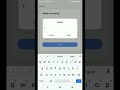 HOW TO SET UP A SMART SOCKET IN THE SMART LIFE APP TECKIN SMART SOCKET