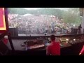 Stimming (live) | Diynamic Festival | Amsterdam (Netherlands)