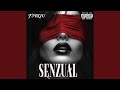 F3BLIU x BigDBeats - SENZUAL (Official Song)