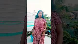 বাড়ি থেকেও আছেন 😁😁#shorts #funny #comedy #viralshorts