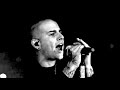 M.Shadows - The Stage Vocal's Only Video