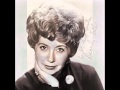 BEVERLY SILLS 