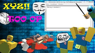 check cash v3 roblox check cash v3 roblox